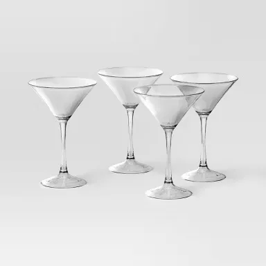 4pk Entertaining Ma…