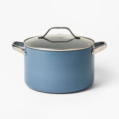 6qt Nonstick Cerami…